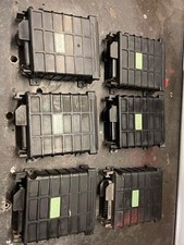 ford escort rs turbo series 2 fuel ecu not s1 