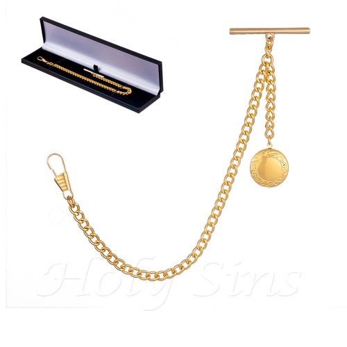 Brand new gold - new,