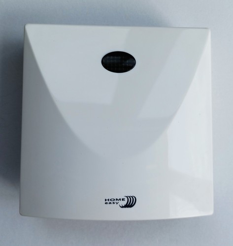 Home easy signal booster - home,