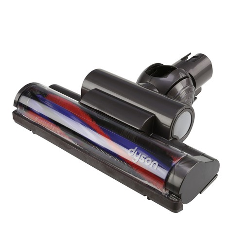 Genuine dyson dc37 dc39 - dyson,