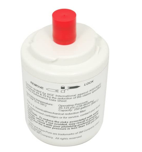 Genuine beko kenwood - genuine, lamona