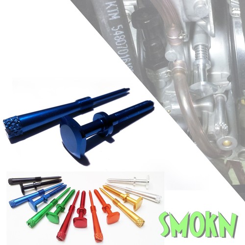 Sherco carb screw set 250 - se-r,