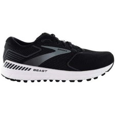 Brooks Beast '20 Mens Black