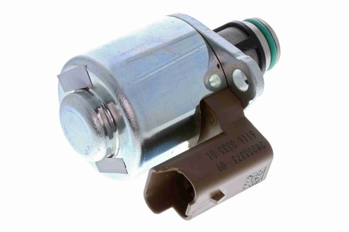 Vemo v25 0001 - v25-11-0001, pressure