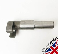 TRIUMPH T160 TRIDENT CROSSOVER