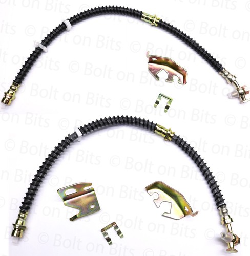 Rdx flexi flexible - flexi,