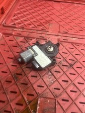 2015 SKODA OCTAVIA MK3 - 5DR