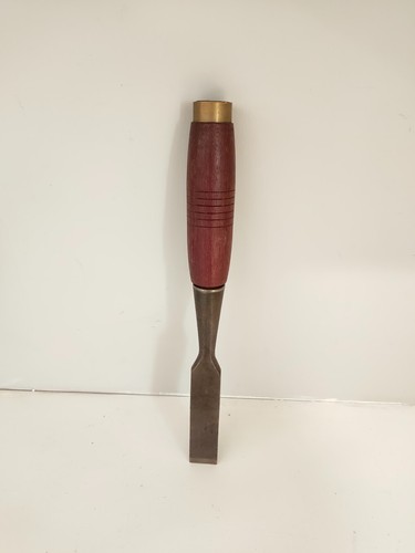 Vintage ward 22mm inch - 7/8",