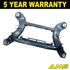 Fits Mercedes C-Class