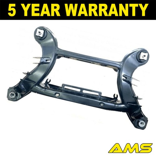 Fits mercedes class - mercedes, c-class