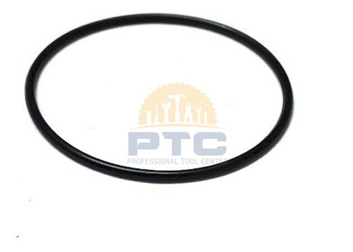 Makita 213435 packing 26 - makita, 213435-8