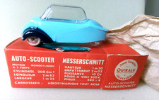 Vintage QUIRALU France