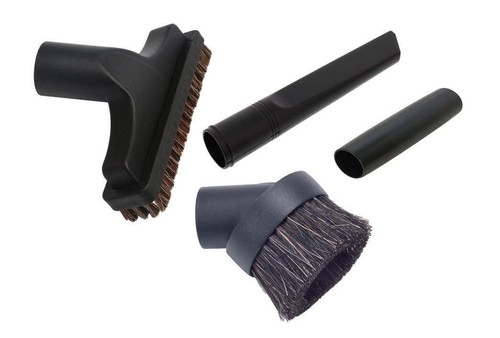 Spare parts tool kit - spare,