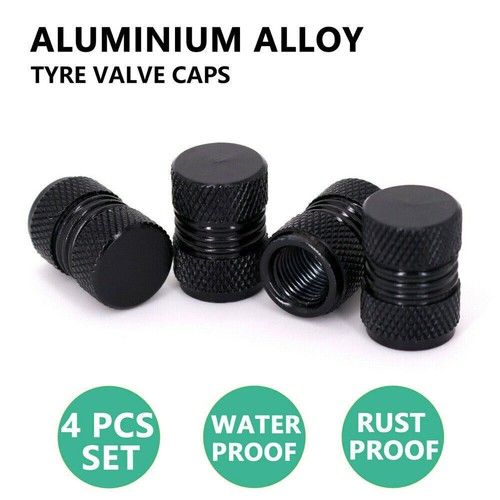 Accessories tyre valve - 4x,
