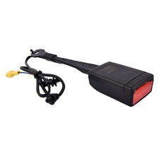 For Mercedes-Benz A-Class W176