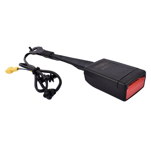 For mercedes benz class w176 - for,