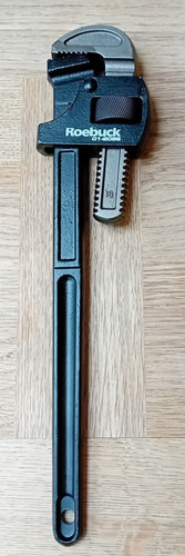 New roebuck 450mm 01 2096 - roebuck, 01-2096
