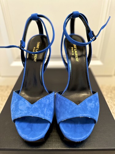 Ysl saint laurent kid - saint,