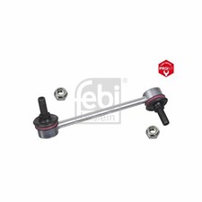 For Isuzu D-MAX 3.0 D AWD 4x4