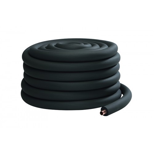 15mm pipe insulation - pipe,