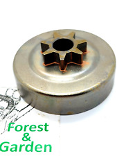 SPUR SPROCKET FOR STIHL 021 023 025 MS210 MS230 MS250 CHAINSAWS .325'' 7 TOOTH