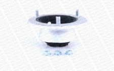 FRONT SUSPENSION STRUT SUPPORT