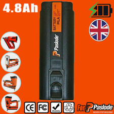 For Paslode 404717 IM50 IM65