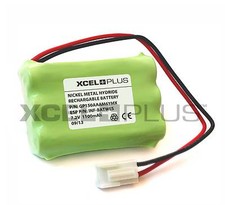 Infinite PRIME ESP INF-BATWES