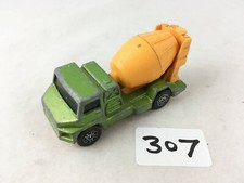 OLD CORGI JUNIORS 30 MOBILE