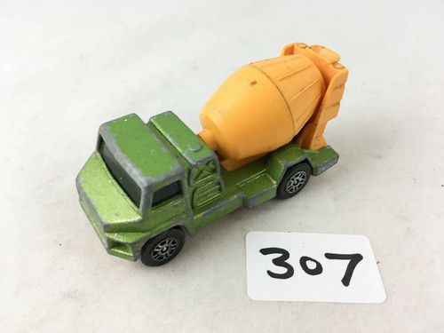 Old corgi juniors mobile - juniors,