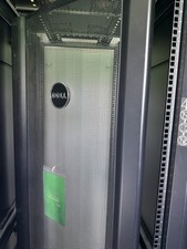 Floor standing rack - standing, cabinet