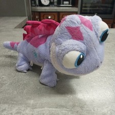 Disney Frozen Just Play 2 Walk