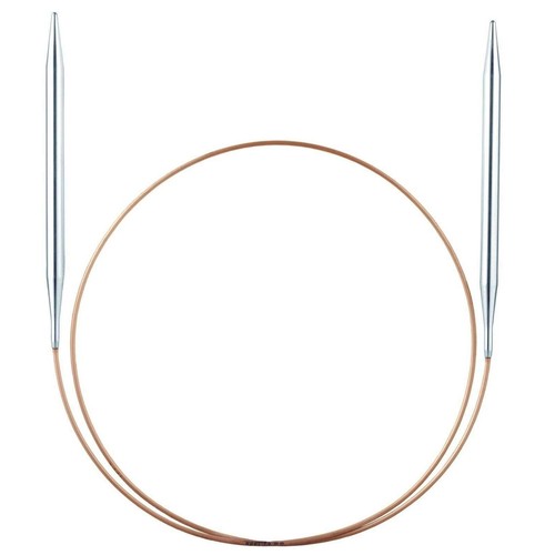 Addiclassic metal fixed - addiclassic,