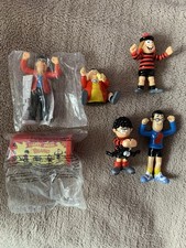 Set mcdonald s beano - set,