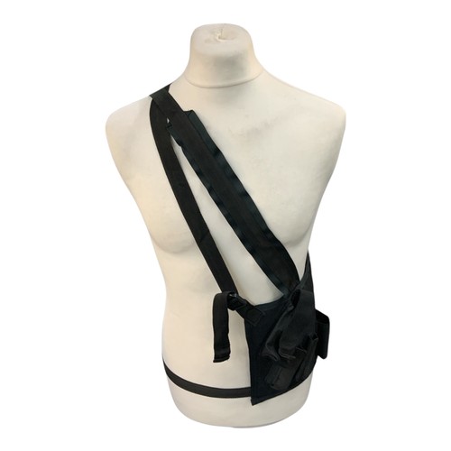Kit design rural rig baton - kit,