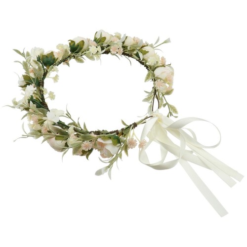 1pcs reusable bride headband - 1pcs,