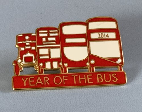 Transport for london 2014 - transport,
