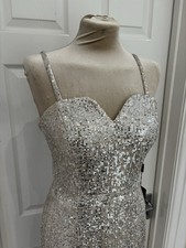 Quick Delivery Pia Michi