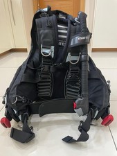 Mares Kaila Women's BCD Size M