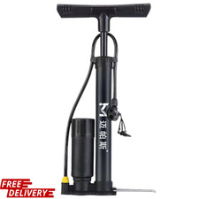 Heavy Duty Floor Standing Bike