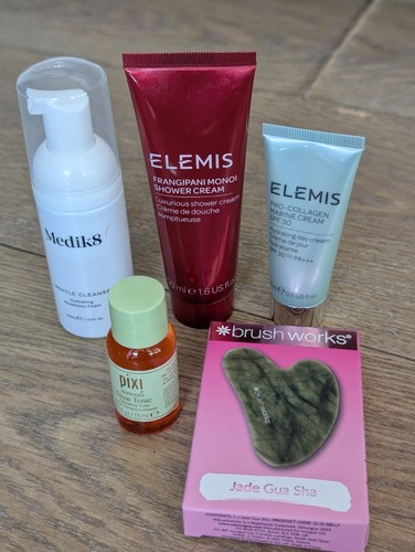 Brand new mixed bundle of - brand,