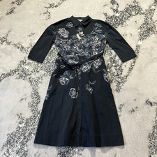 Cath Kidston Shirt Dress