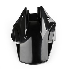 ABS Rear Hugger Fender
