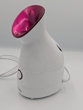 Wolady Facial Steamer, Nano