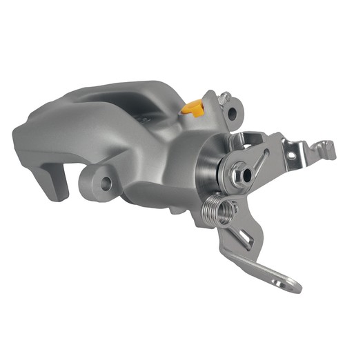 Brake caliper right rear for - brake,
