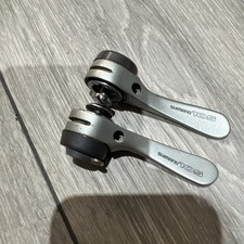 RETRO SHIMANO 105 HS RH