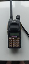 Baofeng GT-5TP Dual Band Handheld Radio