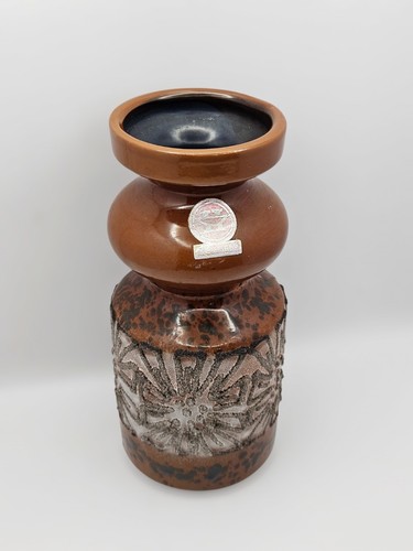 Vintage veb haldensleben east - vintage,