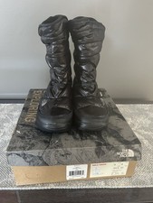 The North Face Girls Amore Sz