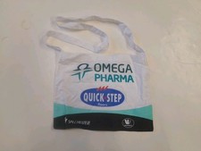 Vermarc Omega Pharma Quickstep